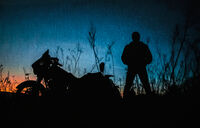 без име ( ID=2567080 ); Коментари:1