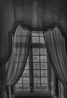 no name ( ID=2567083 ); comments:5