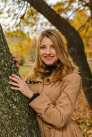 Боби; Коментари:1