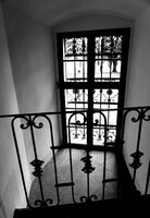 no name ( ID=2567090 ); comments:5