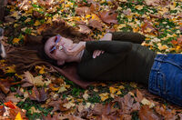 Есен; Няма коментари