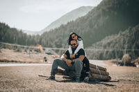 без име ( ID=2567103 ); Коментари:2