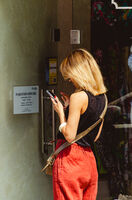 Чарът на ежедневието; Коментари:1