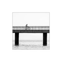 Via Pontica (Черноморски път); Коментари:14