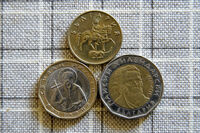 Снимка за спомен; Коментари:5