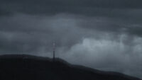 RAINY VITOSHA MOUNTIN / Nov 2o25; Няма коментари