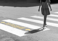 ПОГЛЕДНИ; Коментари:3