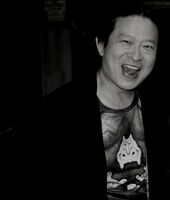 Случаен портрет/ Витоша / Септ. 2о25; Коментари:2