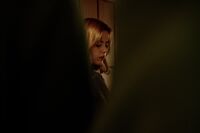 без име ( ID=2567156 ); Коментари:1