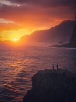 без име ( ID=2567159 ); Коментари:2