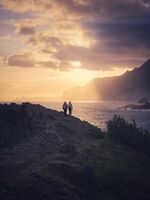 no name ( ID=2567160 ); comments:2