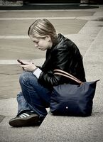 Настроения; Коментари:2