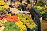 no name ( ID=2567184 ); comments:2