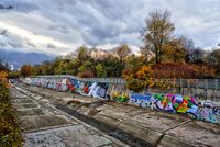 Владайска река; Коментари:3