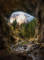 без име ( ID=2567219 ); Коментари:7