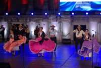 ///; Коментари:6