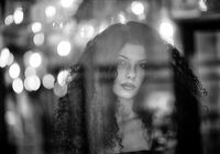 без име ( ID=2567247 ); Коментари:3