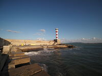 Бургаския фар; Коментари:9