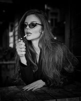 ***; Коментари:8