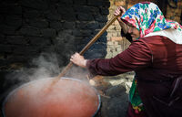 без име ( ID=2567270 ); Коментари:17