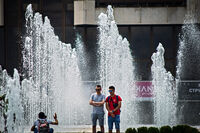 По-наляво!...Мое ляво!; comments:2