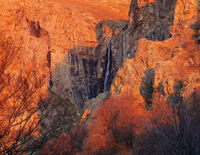 Късна есен; comments:6