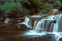 no name ( ID=2567309 ); comments:1