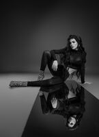 без име ( ID=2567312 ); Коментари:2