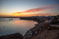 Sharm el sheikh; Коментари:1