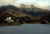 Есенно...; Коментари:13