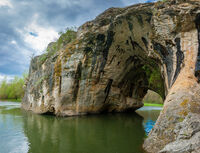 Мост до никъде; comments:18