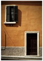 Frames; Коментари:2