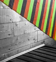 90°; Коментари:10