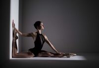 без име ( ID=2567333 ); Коментари:3