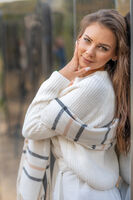 Криси; Коментари:1