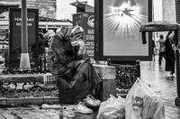 no name ( ID=2567344 ); comments:5