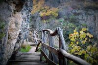 есен на филм; Коментари:3