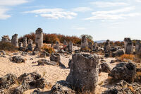 Побитите камъни край Варна; Коментари:2