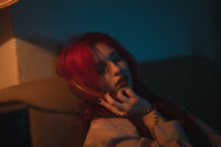 Mood; Коментари:4