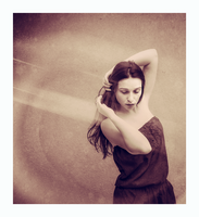 без име ( ID=2567380 ); Коментари:16