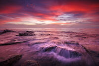 2025-01-30; Коментари:5