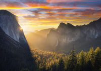 без име ( ID=2567409 ); Коментари:16