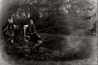 no name ( ID=2567415 ); comments:13