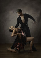 In motion 2; Коментари:6