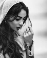 без име ( ID=2567422 ); Коментари:1