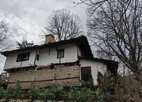 От Боженци; Коментари:4