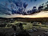 Люлински залез; Коментари:9