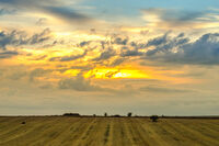 без име ( ID=2567436 ); Коментари:18