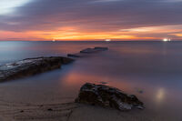 без име ( ID=2567440 ); Коментари:5