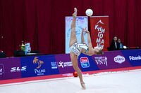 Наталия Усова; No comments